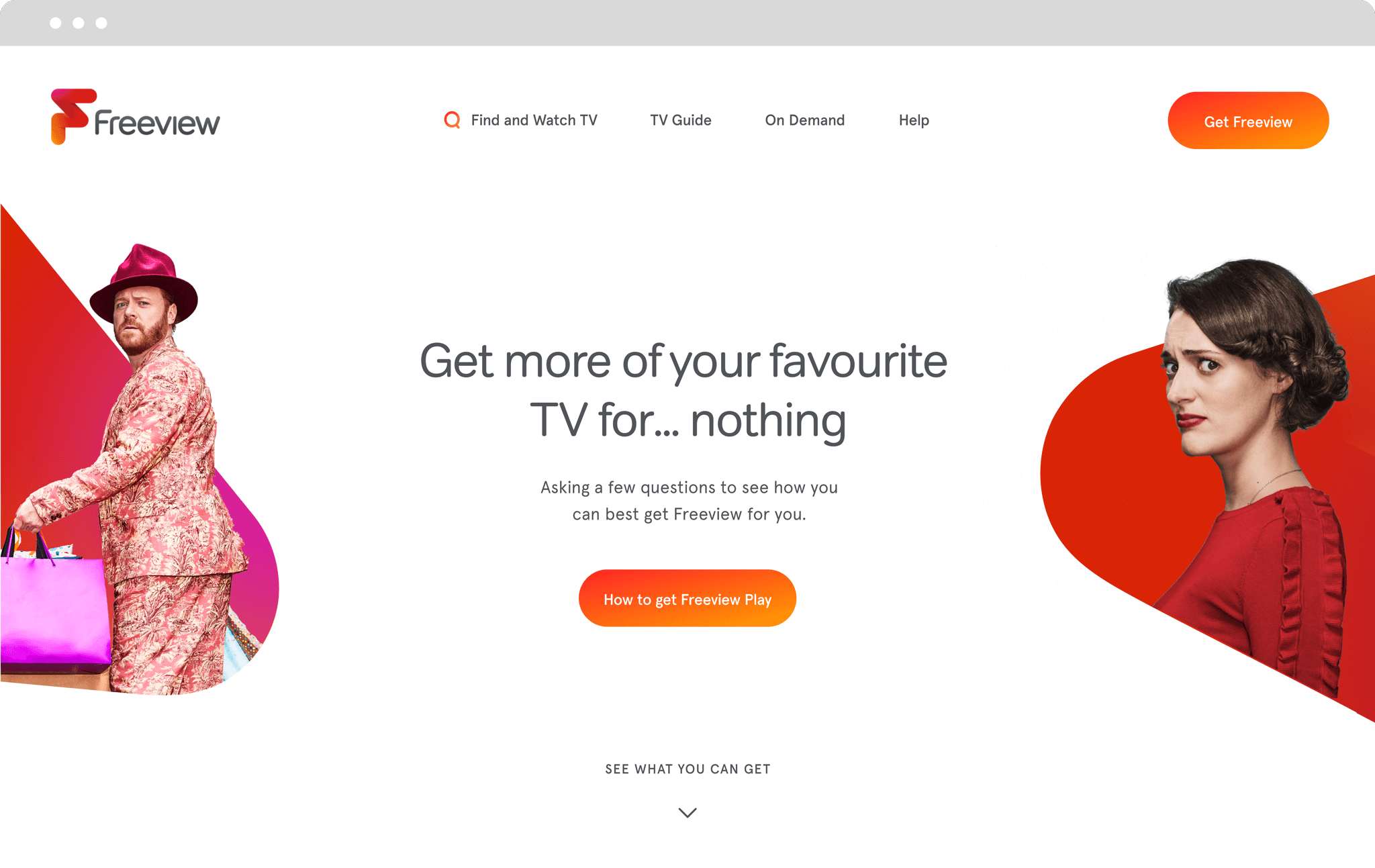 freeview-mockup-get-freeview