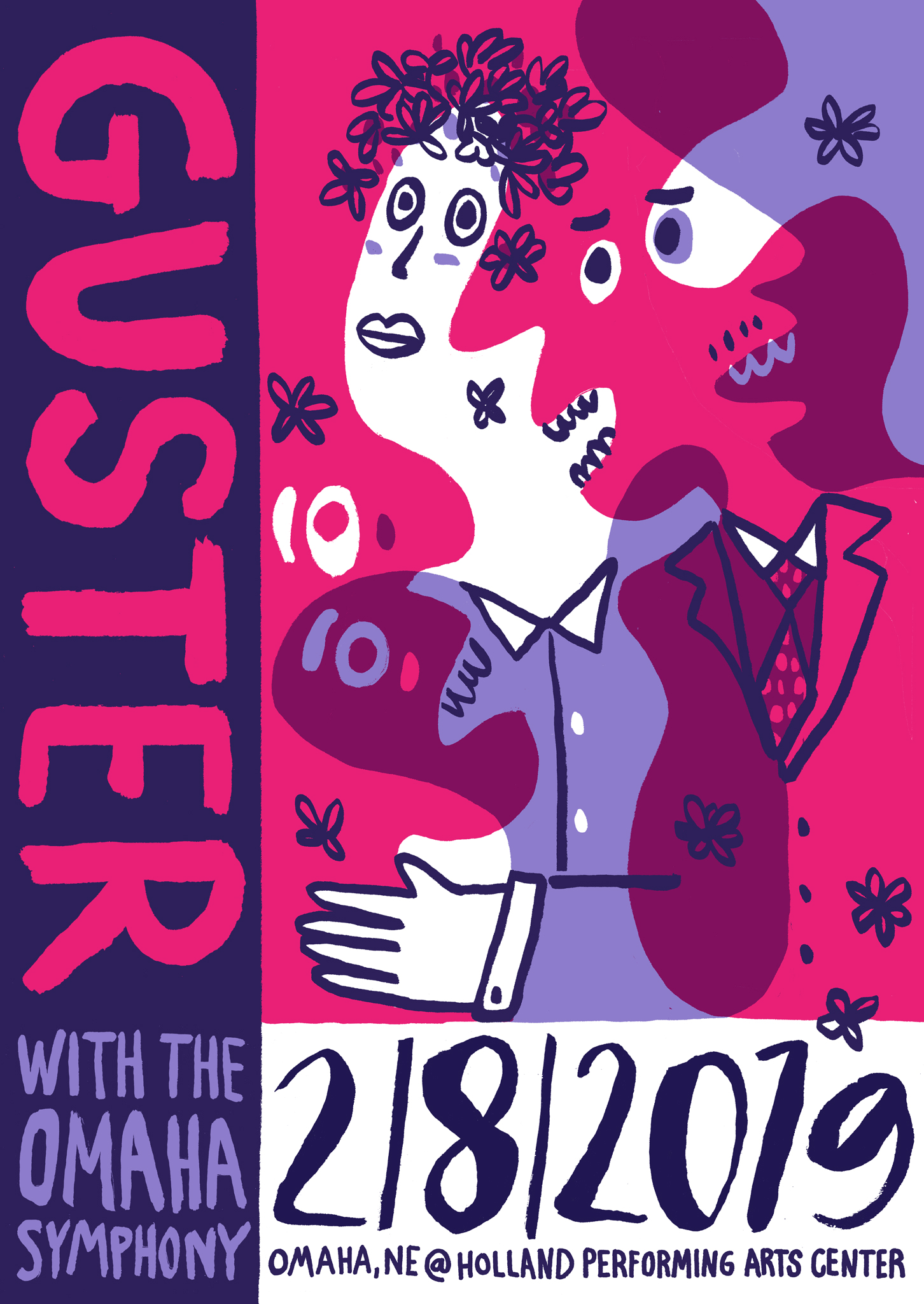 Guster_poster_web