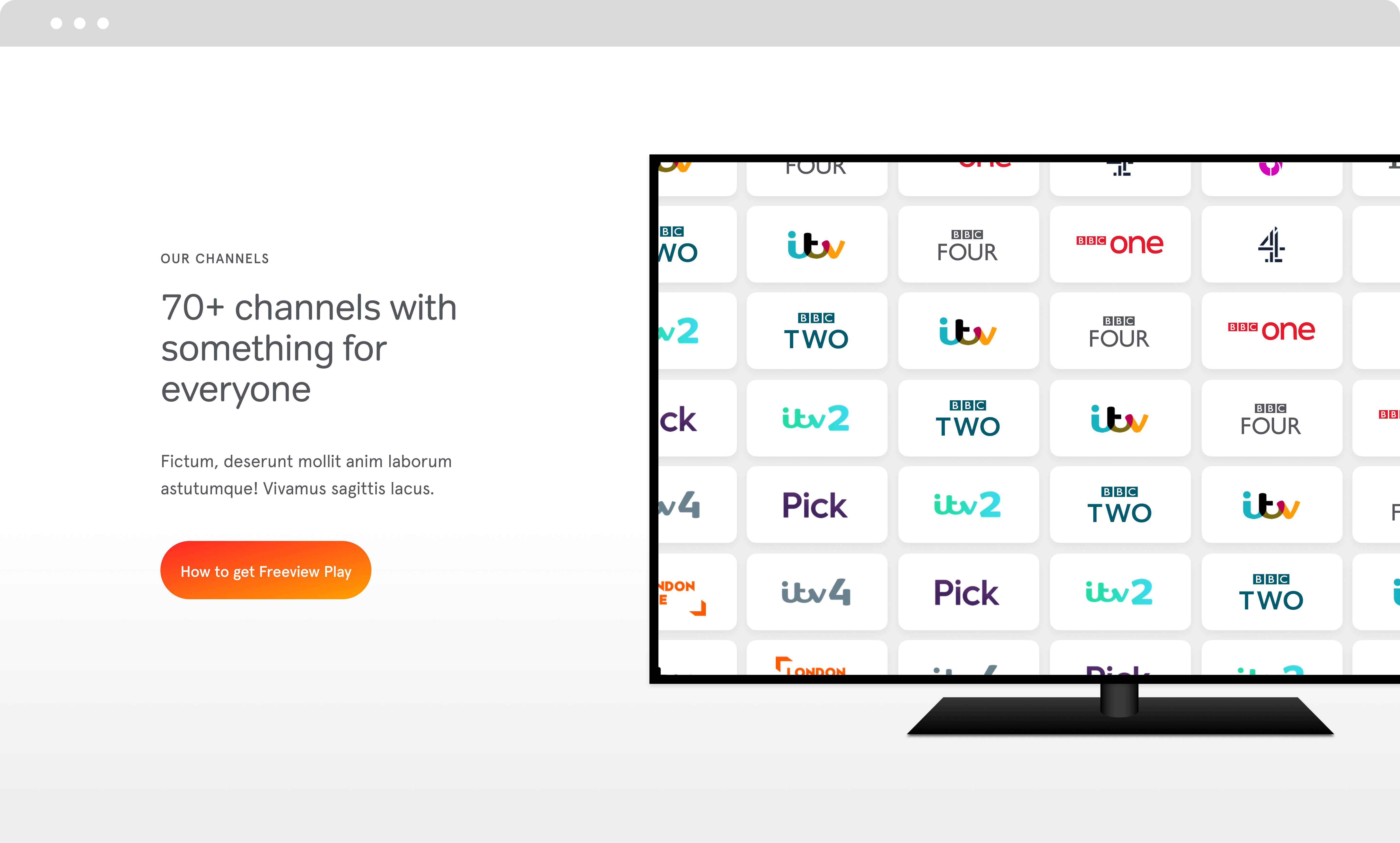 freeview-mockup-get-freeview-2